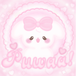 puwaa!