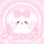 puwaa! Group Thumbnail