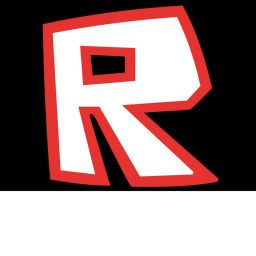 2007