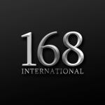 168 International Solutions