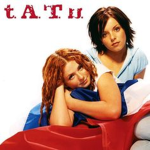 t.A.T.u group