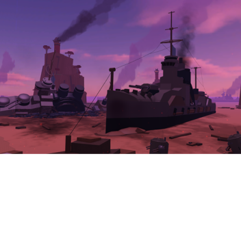 khada jhin fort 2020 new lighting