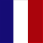 ♛French Royal Family♛