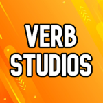 Verb Studios
