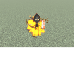 doge dog :]