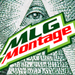 MLG Immortals