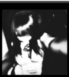 Crystalissedd