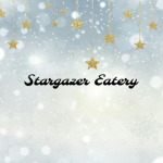 Stargazer Eatery