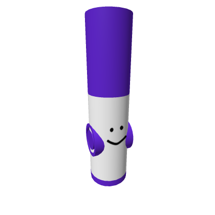 Find The Markers kit, with leaderboard