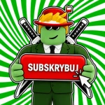 Group Thumbnail