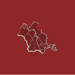 Turkestan Military Districtᅠ