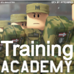 SF | Army Force | Training |
