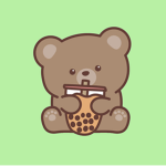 bear people united