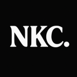 NKC.