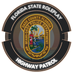 Florida State || Highway Patrol