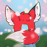 Robloxian Furry Union