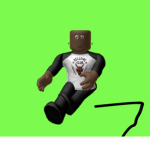 hand1cap