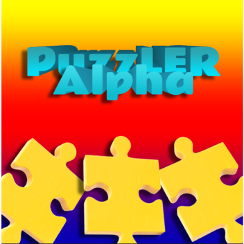 PuzzLER [Alpha]