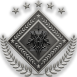 T.O.C • Tactical Operations Command