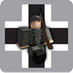 German Military Empire