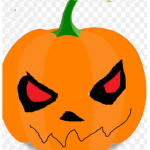 The United Pumpkin Empire