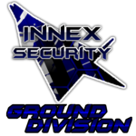 Innex Security Ground Division