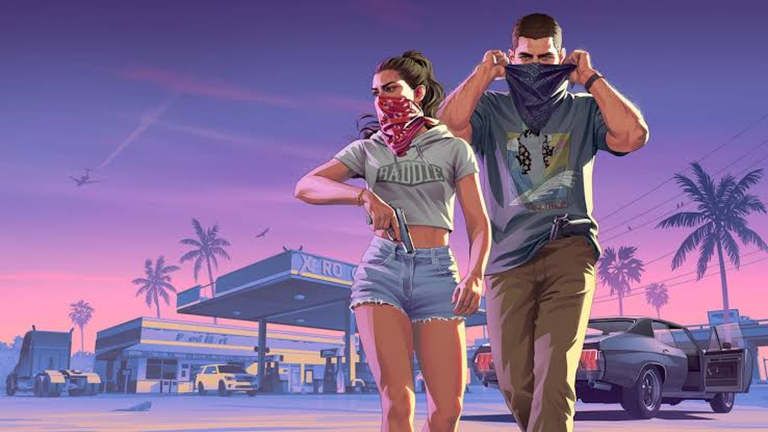 Thumbnail removed
