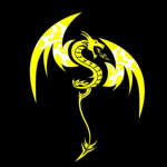 [DC] The Blazing Crescent
