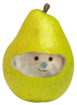 LOLOLOL PEARS