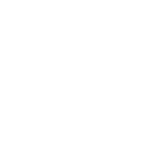 Gamefold