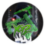 Group Thumbnail