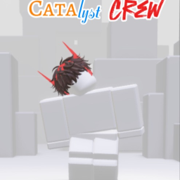 ☁ | HANGOUT