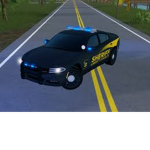 UK:RP