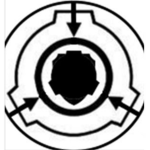 SCP | Internal Security Department [ISD]