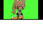 Aydreahineia