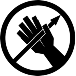 Red Right Hand *(RRH)*