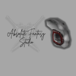 Absolute Fantasy Studio