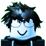 Robo’s Clothing Store