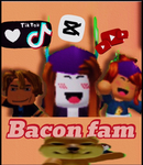 Cam family group