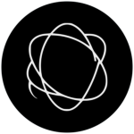 Orbitaly