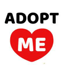 🌸TRADES? Adopt Me Trade Hangout🌈