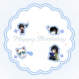 ˚+ ‧ ꒰🌊꒱ ‧ +˚ icon