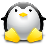 Backwater Penguins