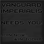 Vanguard Imperialis