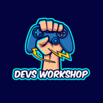 Devs Workshop