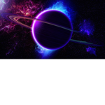 Void the team
