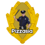 [USoPGU] Pizzasia
