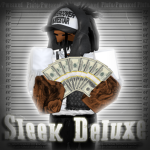 Sleek Deluxe