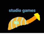 Studio gamess