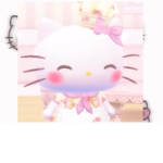 Hello k!ttÿ